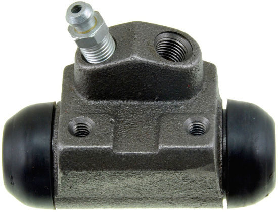 Picture of W104391 Drum Brake Wheel Cylinder  By DORMAN-FIRST STOP