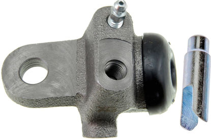 Picture of W10580 Drum Brake Wheel Cylinder  By DORMAN-FIRST STOP