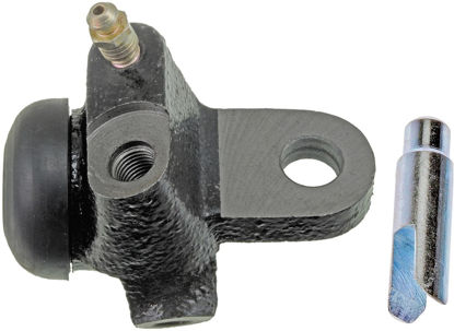 Picture of W10581 Drum Brake Wheel Cylinder  By DORMAN-FIRST STOP