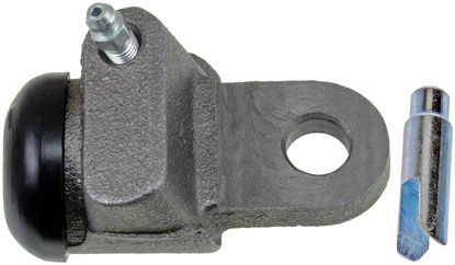 Picture of W10582 Drum Brake Wheel Cylinder  By DORMAN-FIRST STOP