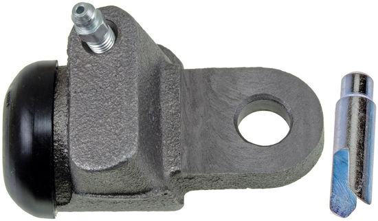 Picture of W10582 Drum Brake Wheel Cylinder  By DORMAN-FIRST STOP