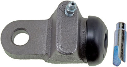Picture of W10583 Drum Brake Wheel Cylinder  By DORMAN-FIRST STOP