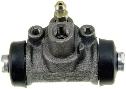 Picture of W116229 Drum Brake Wheel Cylinder  By DORMAN-FIRST STOP