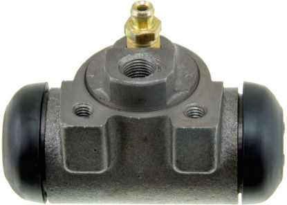 Picture of W134494 Drum Brake Wheel Cylinder  By DORMAN-FIRST STOP