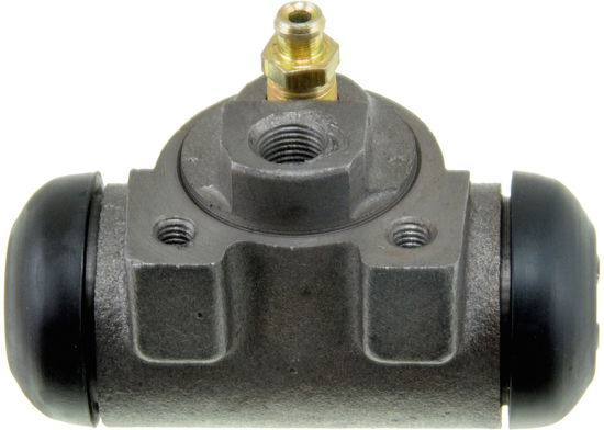 Picture of W134494 Drum Brake Wheel Cylinder  By DORMAN-FIRST STOP
