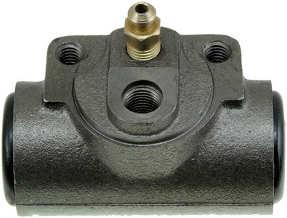 Picture of W14497 Drum Brake Wheel Cylinder  By DORMAN-FIRST STOP