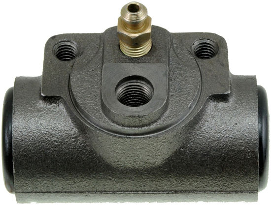Picture of W14497 Drum Brake Wheel Cylinder  By DORMAN-FIRST STOP