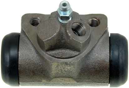 Picture of W14522 Drum Brake Wheel Cylinder  By DORMAN-FIRST STOP