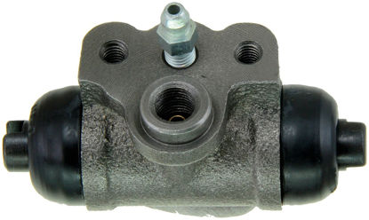 Picture of W34043 Drum Brake Wheel Cylinder  By DORMAN-FIRST STOP