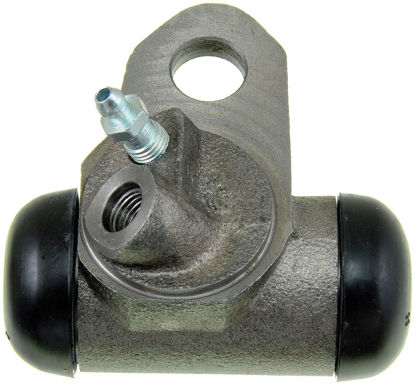 Picture of W34151 Drum Brake Wheel Cylinder  By DORMAN-FIRST STOP