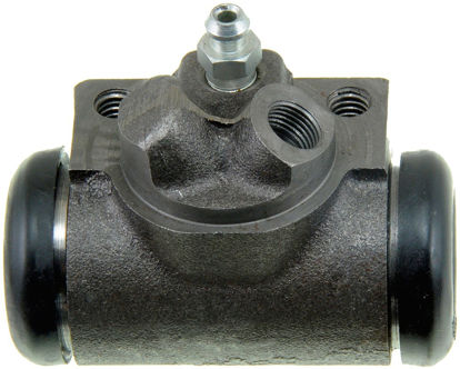 Picture of W34475 Drum Brake Wheel Cylinder  By DORMAN-FIRST STOP