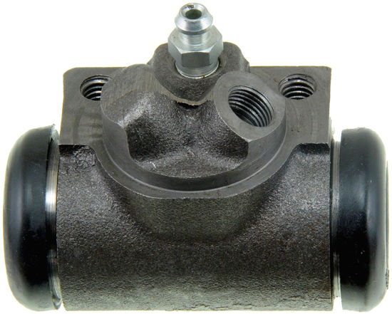 Picture of W34475 Drum Brake Wheel Cylinder  By DORMAN-FIRST STOP