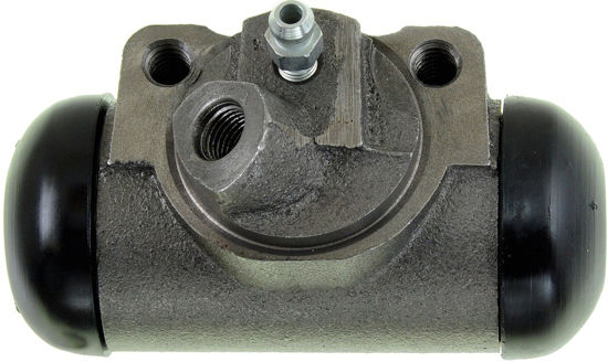 Picture of W35073 Drum Brake Wheel Cylinder  By DORMAN-FIRST STOP