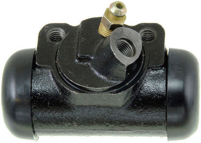 Picture of W35074 Drum Brake Wheel Cylinder  By DORMAN-FIRST STOP