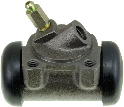 Picture of W36042 Drum Brake Wheel Cylinder  By DORMAN-FIRST STOP