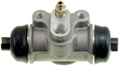 Picture of W370034 Drum Brake Wheel Cylinder  By DORMAN-FIRST STOP