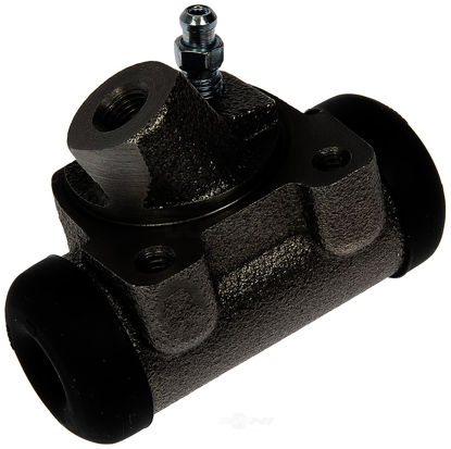 Picture of W37052 Drum Brake Wheel Cylinder  By DORMAN-FIRST STOP