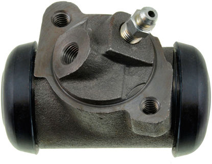 Picture of W37146 Drum Brake Wheel Cylinder  By DORMAN-FIRST STOP