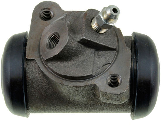 Picture of W37146 Drum Brake Wheel Cylinder  By DORMAN-FIRST STOP