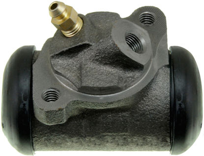 Picture of W37147 Drum Brake Wheel Cylinder  By DORMAN-FIRST STOP