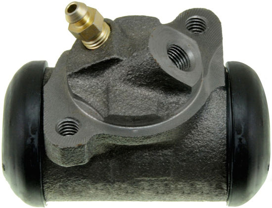 Picture of W37147 Drum Brake Wheel Cylinder  By DORMAN-FIRST STOP