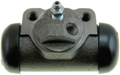Picture of W37251 Drum Brake Wheel Cylinder  By DORMAN-FIRST STOP