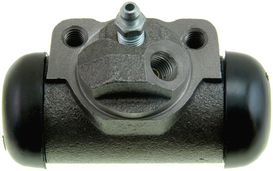 Picture of W37251 Drum Brake Wheel Cylinder  By DORMAN-FIRST STOP