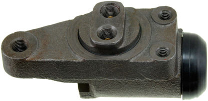 Picture of W37252 Drum Brake Wheel Cylinder  By DORMAN-FIRST STOP