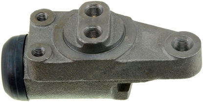 Picture of W37253 Drum Brake Wheel Cylinder  By DORMAN-FIRST STOP