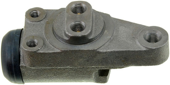 Picture of W37253 Drum Brake Wheel Cylinder  By DORMAN-FIRST STOP