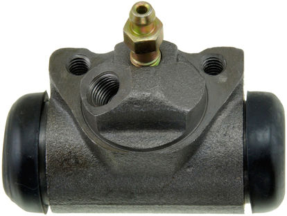 Picture of W37263 Drum Brake Wheel Cylinder  By DORMAN-FIRST STOP