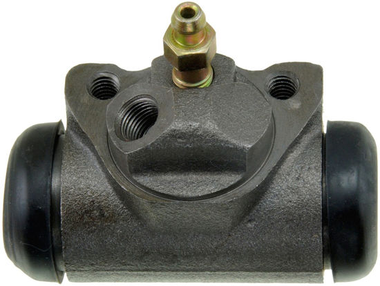 Picture of W37263 Drum Brake Wheel Cylinder  By DORMAN-FIRST STOP