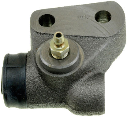 Picture of W37283 Drum Brake Wheel Cylinder  By DORMAN-FIRST STOP