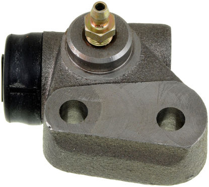 Picture of W37284 Drum Brake Wheel Cylinder  By DORMAN-FIRST STOP