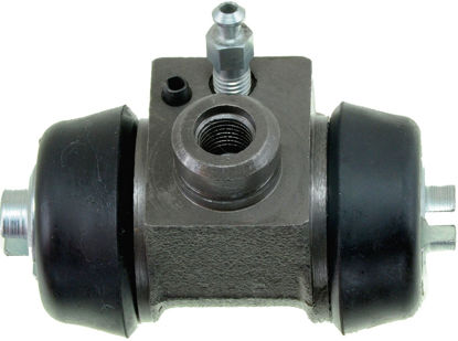 Picture of W37353 Drum Brake Wheel Cylinder  By DORMAN-FIRST STOP