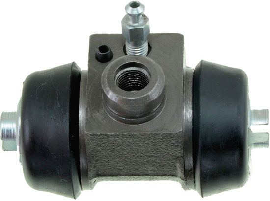 Picture of W37353 Drum Brake Wheel Cylinder  By DORMAN-FIRST STOP