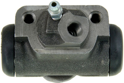 Picture of W37375 Drum Brake Wheel Cylinder  By DORMAN-FIRST STOP