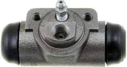 Picture of W37574 Drum Brake Wheel Cylinder  By DORMAN-FIRST STOP