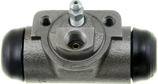 Picture of W37574 Drum Brake Wheel Cylinder  By DORMAN-FIRST STOP
