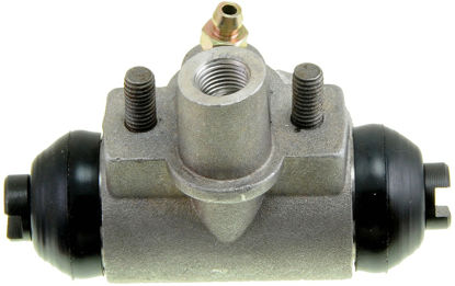 Picture of W37582 Drum Brake Wheel Cylinder  By DORMAN-FIRST STOP