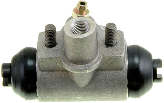 Picture of W37582 Drum Brake Wheel Cylinder  By DORMAN-FIRST STOP