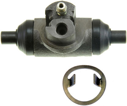 Picture of W37585 Drum Brake Wheel Cylinder  By DORMAN-FIRST STOP