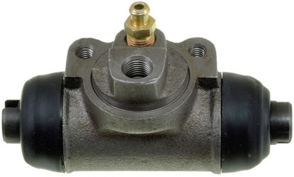 Picture of W37599 Drum Brake Wheel Cylinder  By DORMAN-FIRST STOP
