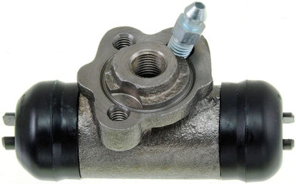 Picture of W37635 Drum Brake Wheel Cylinder  By DORMAN-FIRST STOP
