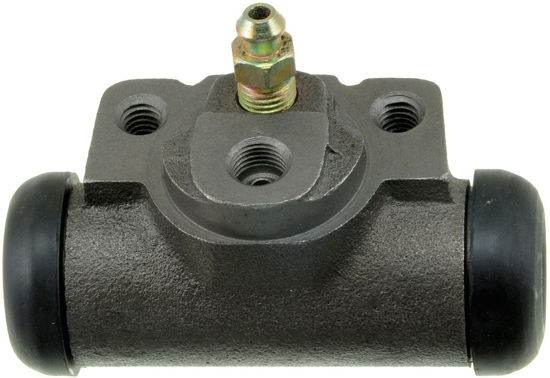 Picture of W37856 Drum Brake Wheel Cylinder  By DORMAN-FIRST STOP