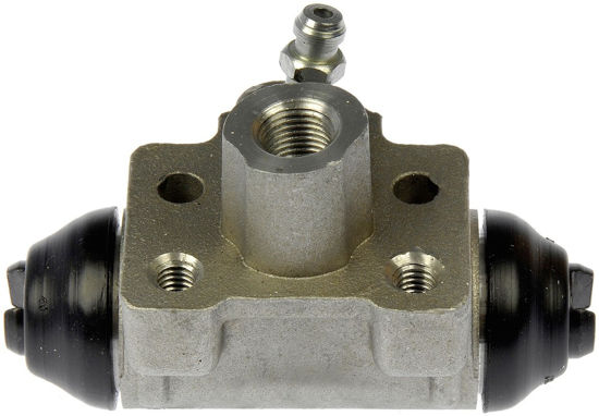 Picture of W610134 Drum Brake Wheel Cylinder  By DORMAN-FIRST STOP