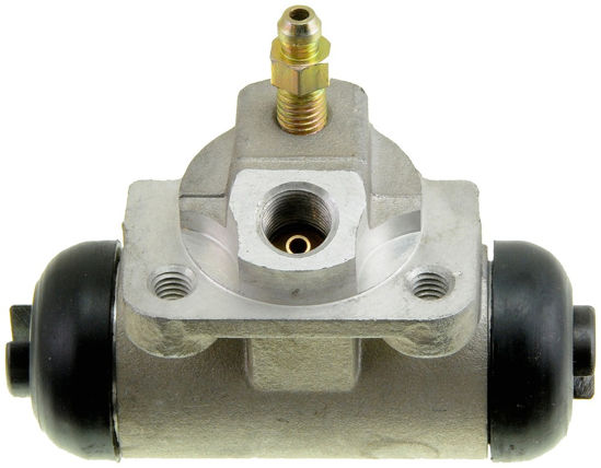 Picture of W96613 Drum Brake Wheel Cylinder  By DORMAN-FIRST STOP