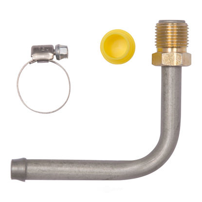 Picture of 39135 Power Steering End Fitting  By EDELMANN