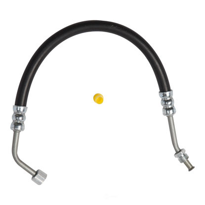 Picture of 70216 Pressure Line Assembly  By EDELMANN