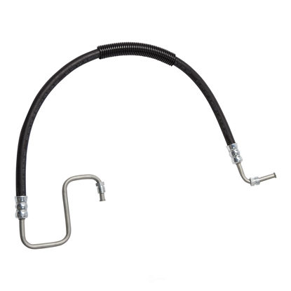 Picture of 70254 Pressure Line Assembly  By EDELMANN